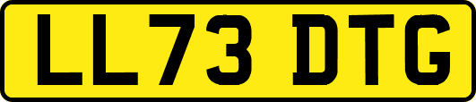 LL73DTG