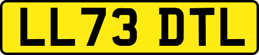 LL73DTL