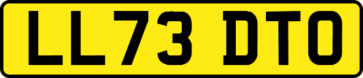 LL73DTO