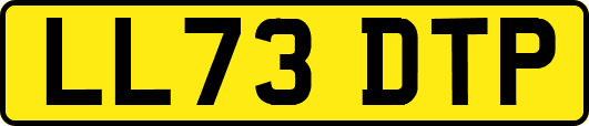 LL73DTP