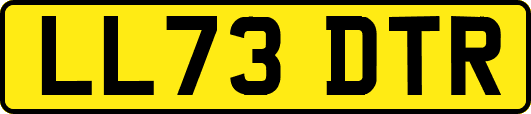 LL73DTR