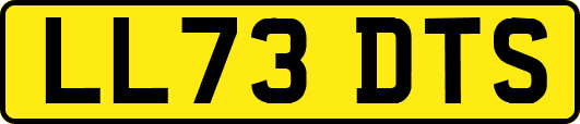 LL73DTS