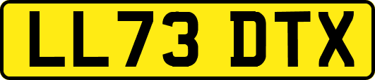LL73DTX