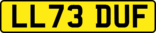 LL73DUF