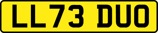 LL73DUO