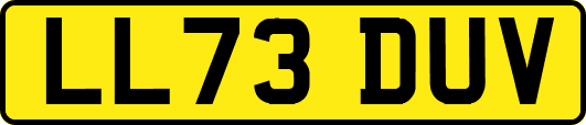 LL73DUV