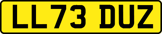 LL73DUZ