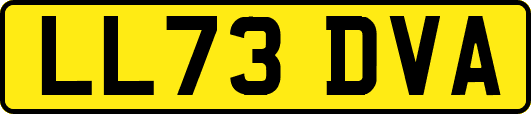 LL73DVA