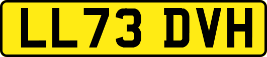 LL73DVH
