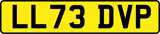LL73DVP