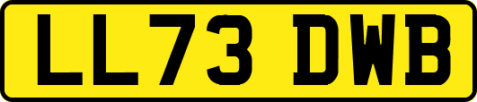 LL73DWB