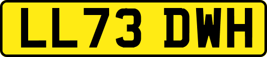 LL73DWH