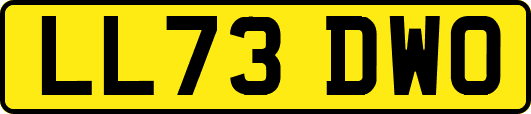 LL73DWO