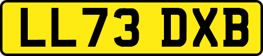 LL73DXB