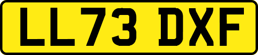 LL73DXF