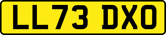 LL73DXO
