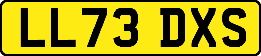LL73DXS