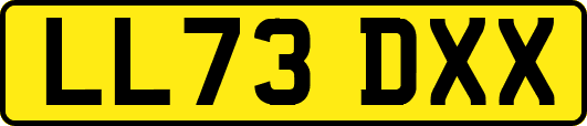 LL73DXX