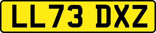 LL73DXZ