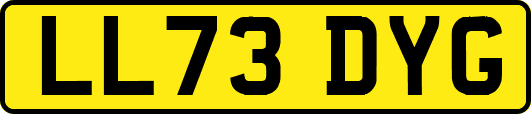 LL73DYG