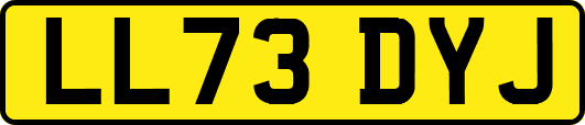 LL73DYJ