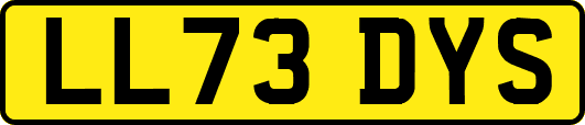 LL73DYS