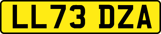 LL73DZA