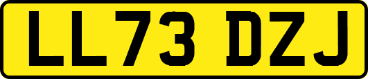 LL73DZJ