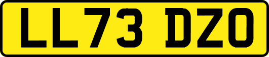 LL73DZO