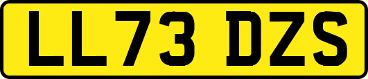 LL73DZS