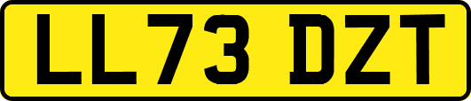 LL73DZT