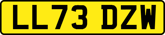 LL73DZW