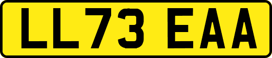 LL73EAA