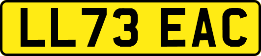 LL73EAC