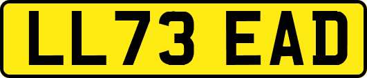 LL73EAD