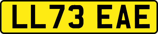LL73EAE