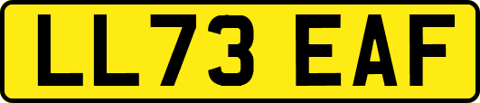 LL73EAF