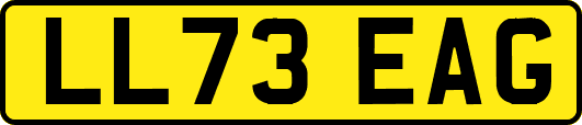 LL73EAG
