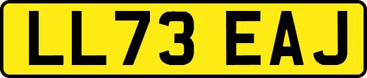 LL73EAJ
