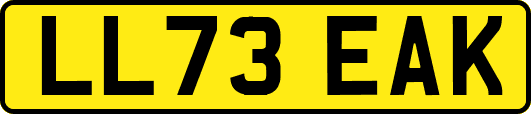 LL73EAK
