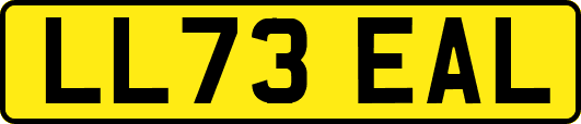 LL73EAL