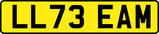 LL73EAM