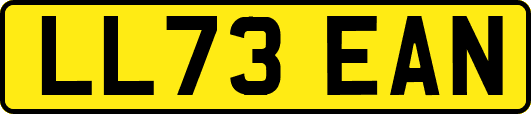 LL73EAN