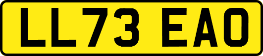 LL73EAO