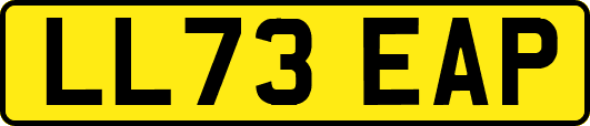 LL73EAP