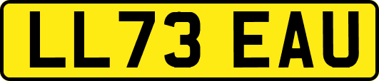 LL73EAU