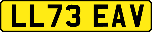 LL73EAV