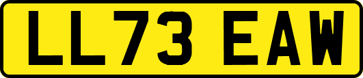 LL73EAW
