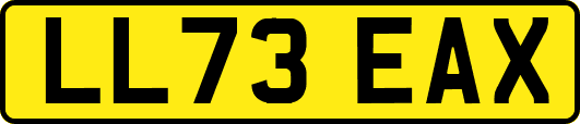 LL73EAX