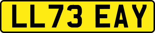 LL73EAY